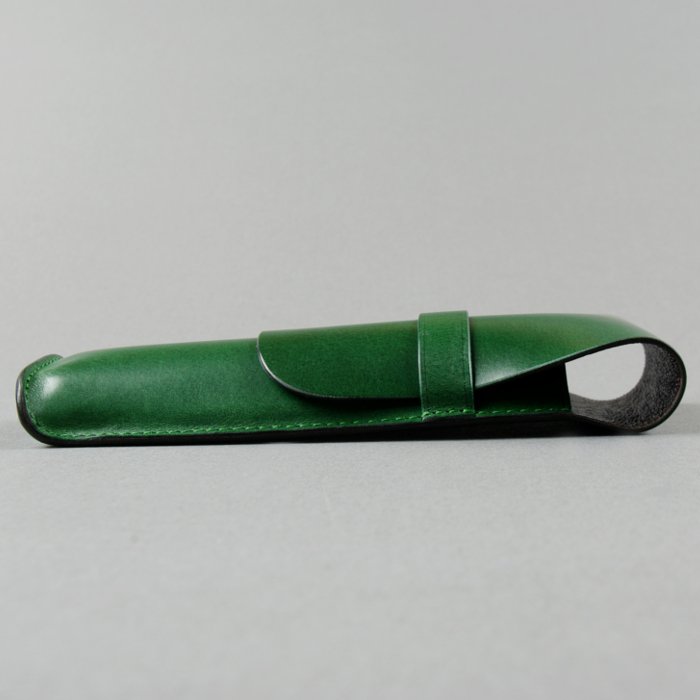 [Munekawa] pc-1m ペンケース Arch Pen Mサイズ