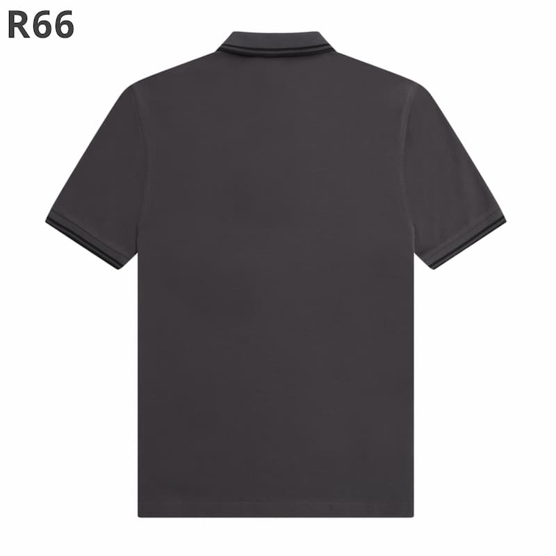 [FRED PERRY] フレッドペリーシャツ（ポロ）M3600：R66