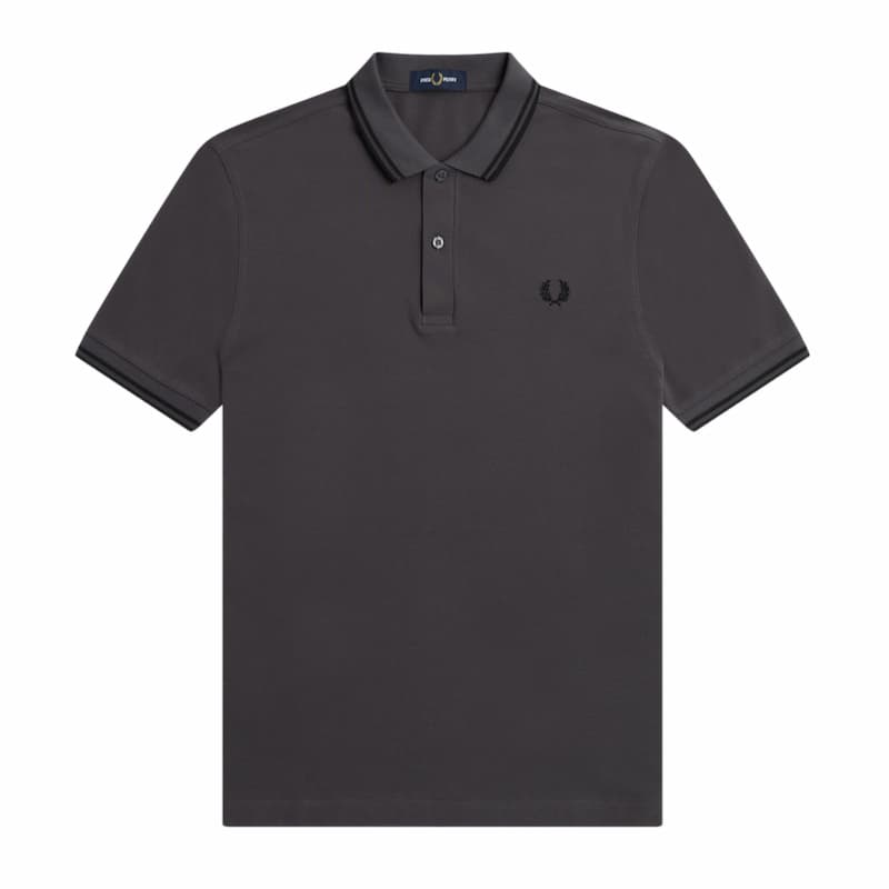 [FRED PERRY] フレッドペリーシャツ（ポロ）M3600：R66