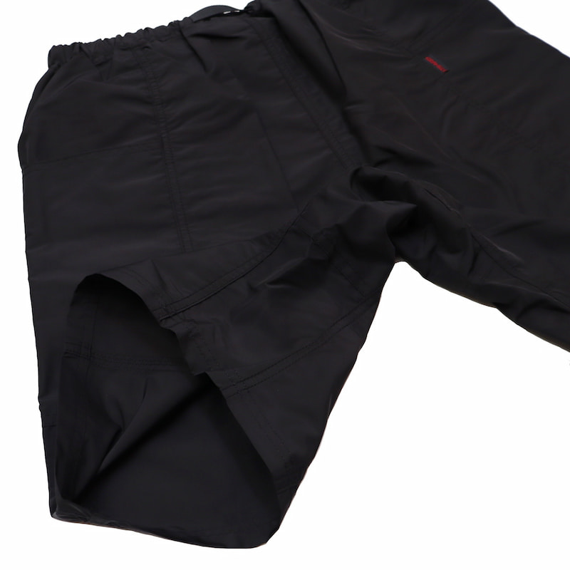 [Gramicci MENS] SHELL GEAR SHORT水陸両用｜G2M-P025