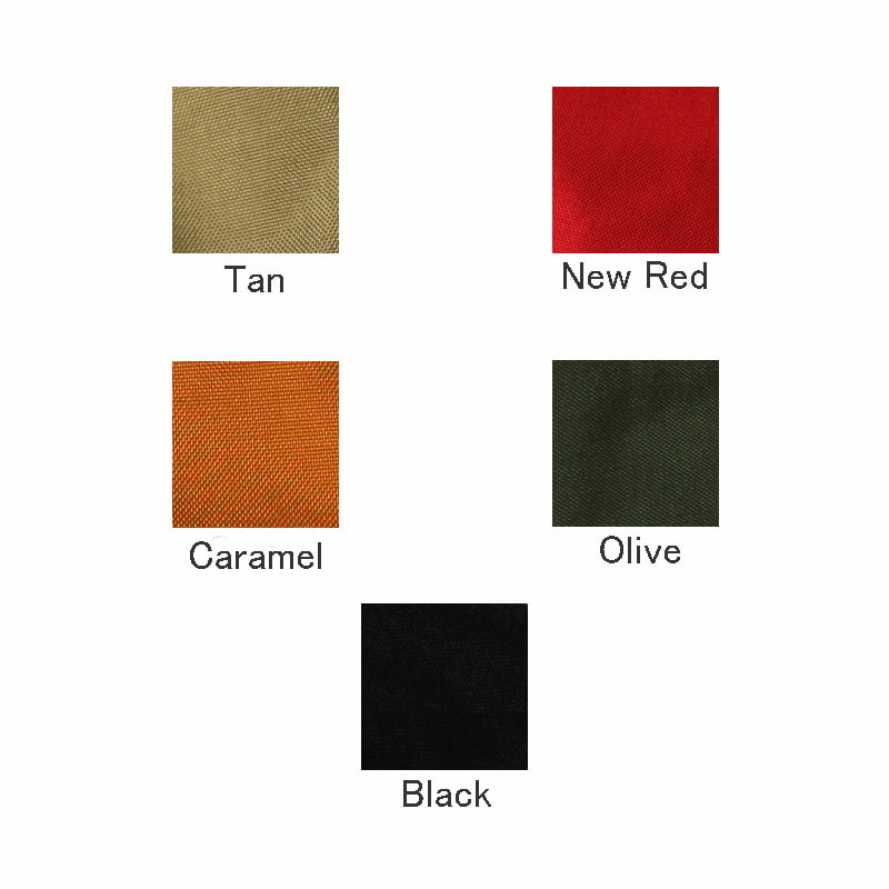 [KELTY] OVAL SHOULDER 3L M(Tan)(Caramel)(NewRed)(Olive)(Black)｜2592047