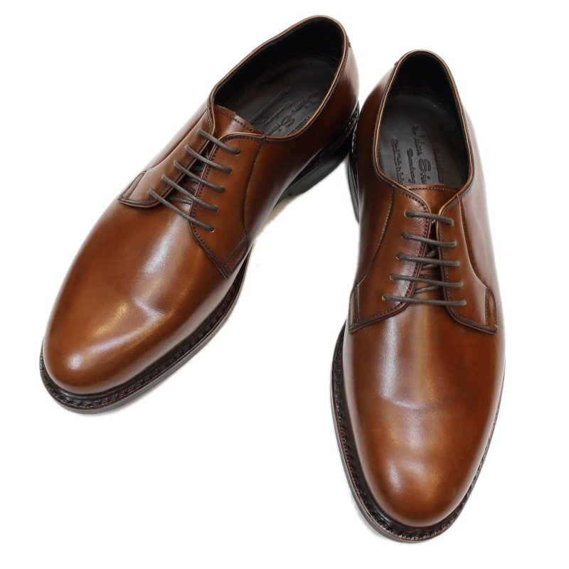 美品】Jalan Sriwijaya ジャランスリワヤ UK9.5