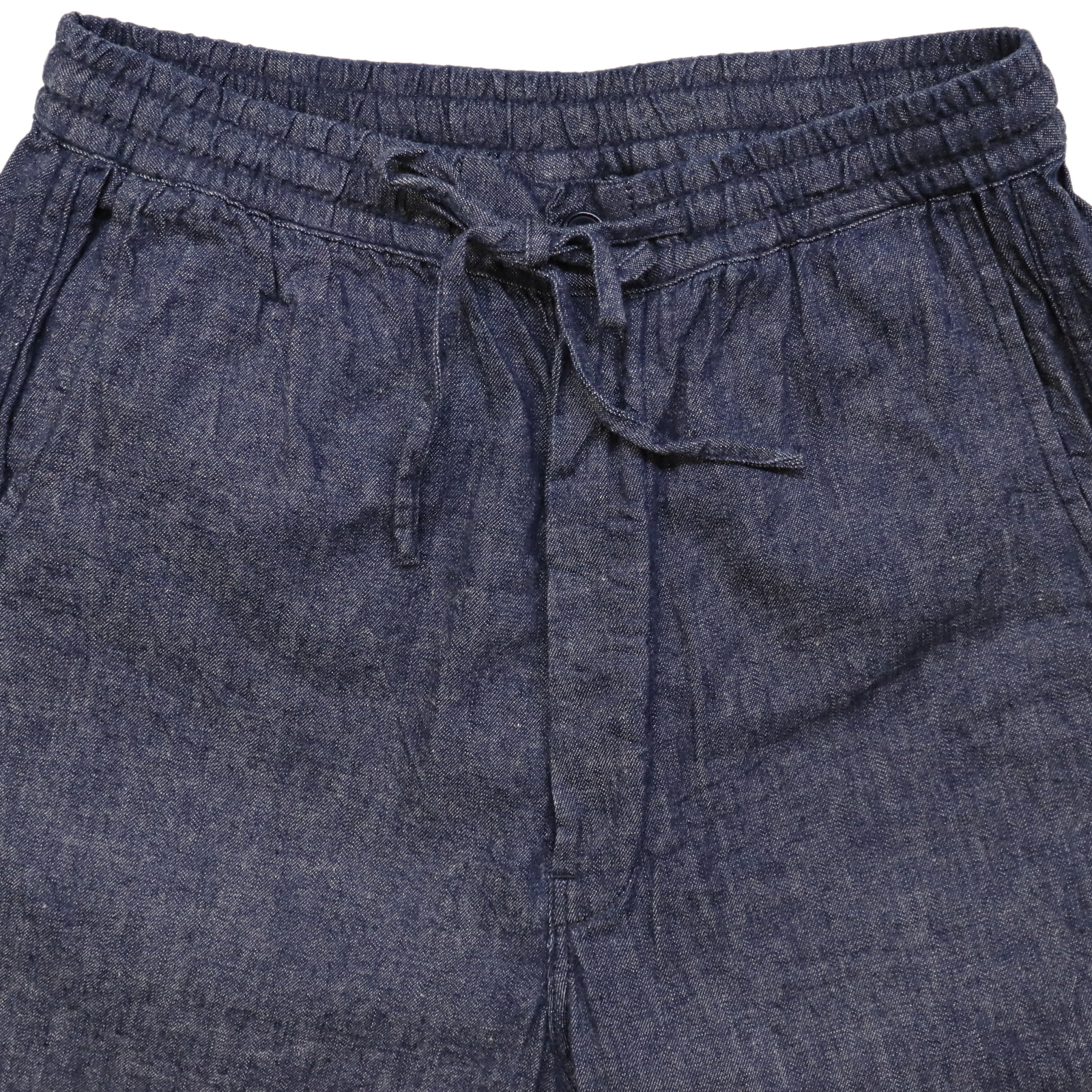 orslow】 TAKUMI PANTS DENIM One Wash 6.5oz(オンス
