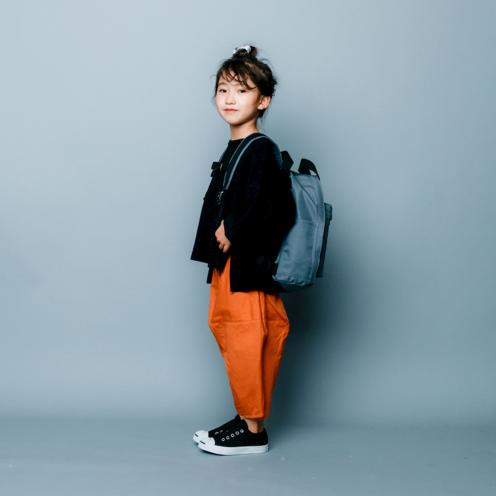 nunuformeヌヌフォルム】子供服 通販｜オックスポインテッド