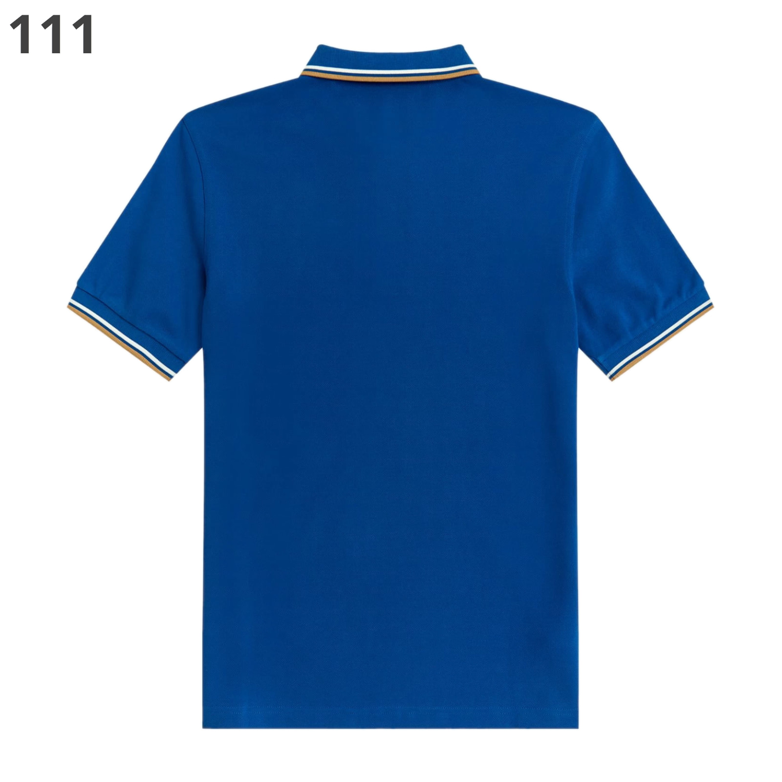 フレッドペリー　Tシャツ　M3600