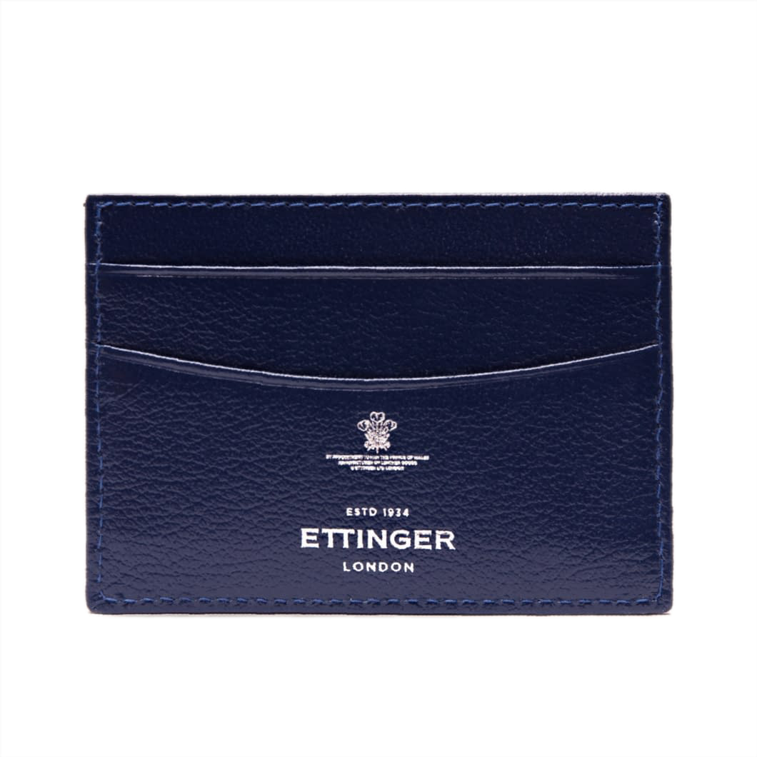 楽天市場】[ETTINGER社公認正規販売店]ETTINGER