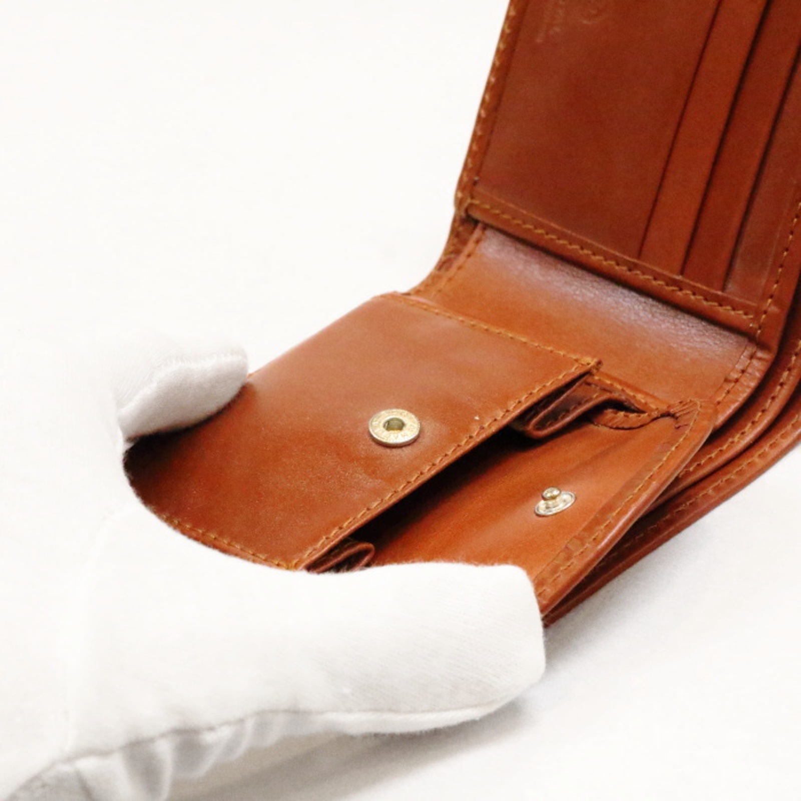 GLENROYAL(グレンロイヤル)通販】ヒップウォレットwith GLENROYAL(グレンロイヤル)通販】ヒップウォレットwith