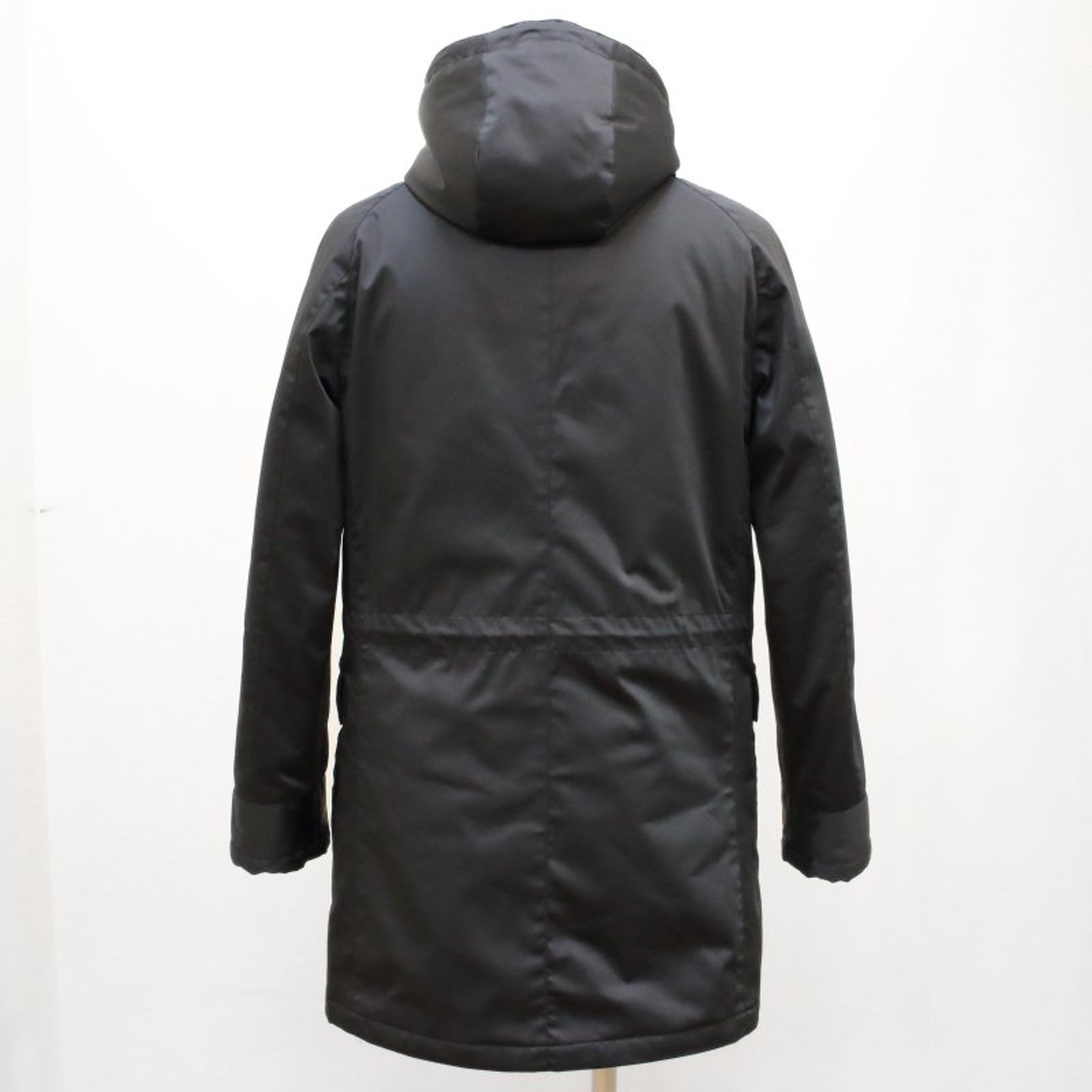 海外並行輸入正規品 re 伊シンダウン 通販｜モッズコート japan tokyo in made ジャケット・アウター