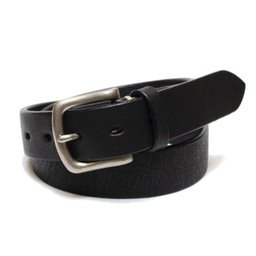 楽天 Zodiac Leather 通販｜アイテム一覧 ゾディアックレザー 小物