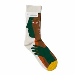 [Bonne Maison] Natural Head｜ラビアント(迷宮)イメージ