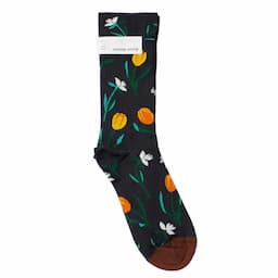 [Bonne Maison] Dark Tulip｜チューリップイメージ