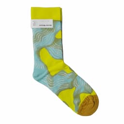 [Bonne Maison]｜海イエローイメージ