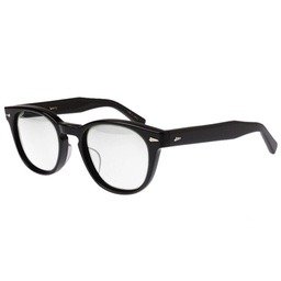 [kearny] コイト coit (clear lens)：BLACK