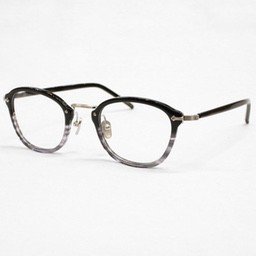 [kearny] オーヴィル orville：TORTOISE SHELL