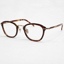 [kearny] オーヴィル orville：TORTOISE SHELL