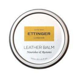 [ETTINGER] LB1 レザーバーム（お手入れクリーム）イメージ