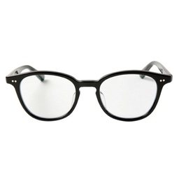 [kearny] コイト coit (clear lens)：TORTOISE SHELL