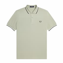 [FRED PERRY] フレッドペリーシャツ（ポロ）M3600：R74イメージ