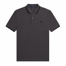 [FRED PERRY] フレッドペリーシャツ（ポロ）M3600：R66イメージ