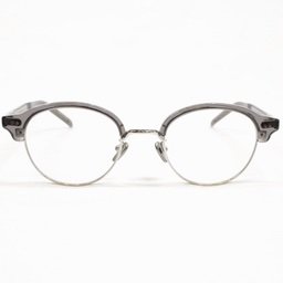 kearny カーニー sirmont brow サーモントブロー 鼈甲 - メルカリ