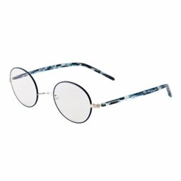 kearny(カーニー)通販】ピークス peaks(clear lens)：BLACK｜Bless 