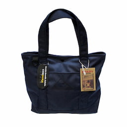 [KELTY] URBAN DENIM TOTES 15L(Navy)イメージ