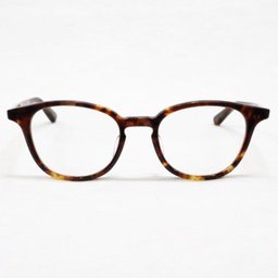 [kearny] コイト coit (clear lens)：BLACK