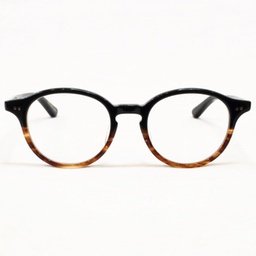 [kearny] グラント grant サングラス：BLACK