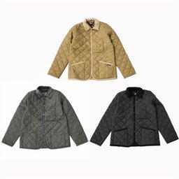 [LAVENHAM] レイドンRAYDON LADIES(OCHRE/CAMEL)(REGENT GREY)(LAMP BLACK/BLACK)イメージ