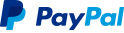 paypal-logo