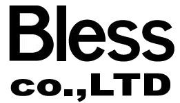 Bless_co