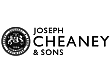 Cheaney-logo