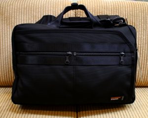 IMG_1439