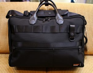 IMG_1442