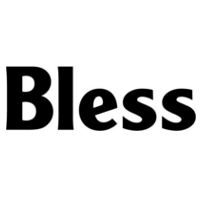 Bless