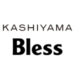 画像に alt 属性が指定されていません。ファイル名: kashiyama_bless-150x150.png