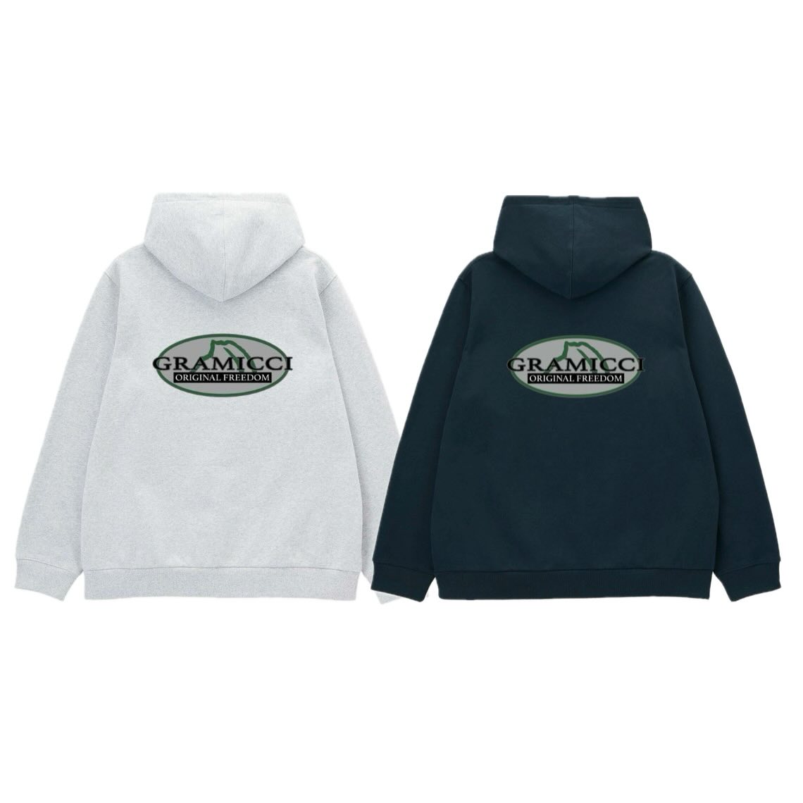 .【NEW ARRIVAL】#gramicci️HALF DOME HOODE SWEATSHIRTcolor.heather grey/vintage blacksize.unisax S・M¥14,300(tax in)型崩れしにくく使うほど馴染みが良い裏起毛パーカー🧢男女問わず着れるデザインでご夫婦・カップルで共有ができるのも◎WEB STORE OPEN@blessofbless.lifeのプロフィールのURLからチェック初回ご購入限定¥1000割引クーポン配布【blesslife】営業時間 10:30-18:30水曜定休日#松山セレクトショップ#blessofbless#bless26ss - from Instagram