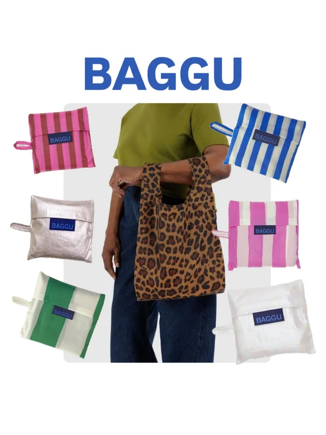 .
【NEW ARRIVAL】

baggujapan 

▫️baby  baggu 26×47×15cm

🐆レオパード
❤️ピンク&レッドペイントストライプ
💙ブルーペイントストライプ

¥2,310(tax in)

🇯🇵メタリックピンクゴールド(日本限定モデル)

¥2,970(tax in)

▫️standard baggu 30×64×15cm

🩷ピンクペイントストライプ
💚グリーンペイントストライプ

¥2,640(tax in)

🦄パールメタリック

¥3,300(tax in)

色々な柄を集めたくなるBAGGUのエコバッグ🛒🛍️
プレゼントにも喜ばれること間違いなし☝️

📦WEB STORE OPEN🚚
blessofbless.lifeの
プロフィールのURLからチェック📱

営業時間 
10:30-18:30
水曜定休日

#愛媛#松山#大街道#ehime#matsuyama#セレクトショップ#松山セレクトショップ#愛媛セレクトショップ#セレクトショップ松山#fudge#fudge部#lalabegin#cluel#今日のコーデ #大人コーデ#今日の服#blessofbless#ブレスオブブレス#outfit#ファッションコーデ#ootd#bless25aw