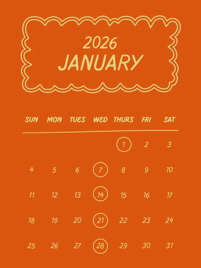 .
【1月定休日・営業時間のお知らせ📢】

定休日　1/7・14・21・28

営業時間　10:30-18:30

1月もよろしくお願いいたします🎠🩵

#松山セレクトショップ
#blessofbless
#ブレスオブブレス