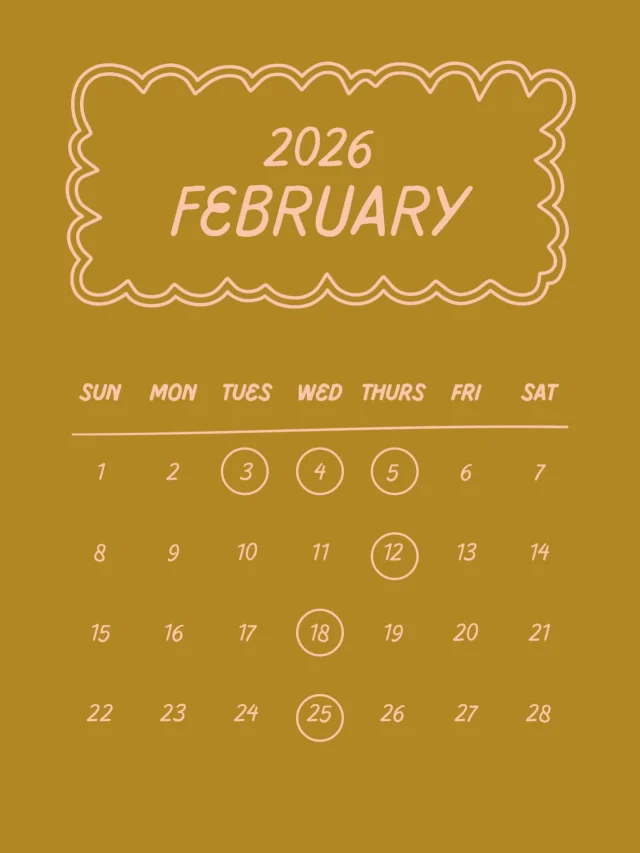 .
【2月定休日・営業時間のお知らせ】

冬季休業　2/3・4・5

定休日　2/12(振替)・18・25

営業時間　10:30〜18:30

2/11は水曜祝日の為営業
2/12振替でお休みをいただきます。

2月もよろしくお願いいたします⛄️🫧

#松山セレクトショップ
#blessofbless
#ブレスオブブレス