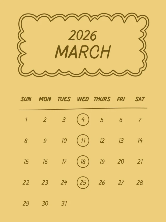 .
【3月定休日・営業時間のお知らせ📢】

定休日　3/4・11・18・25

営業時間　10:30〜18:30

3月もよろしくお願いいたします🎎🌸

📦WEB STORE OPEN🚚
blessofbless.lifeの
プロフィールのURLからチェック📱
🌷初回ご購入限定🌷
¥1000割引クーポン配布【blesslife】

#松山セレクトショップ
#blessofbless
#bless26ss