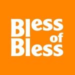 blessofbless